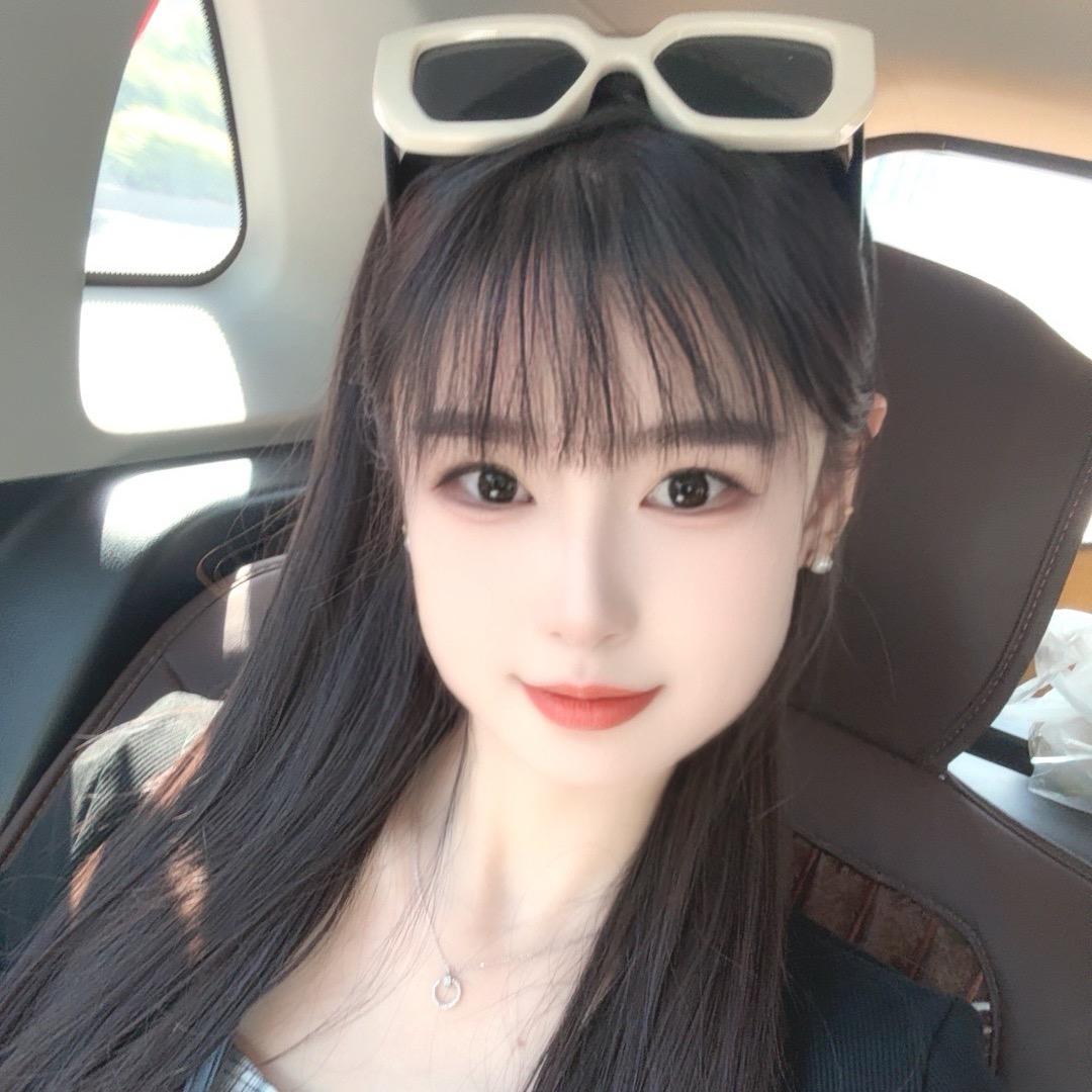 孟婆，来杯优乐美（Guᴗo੭ﾞ）