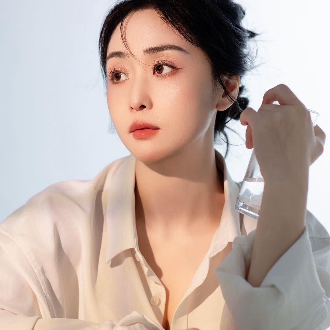 晨晓