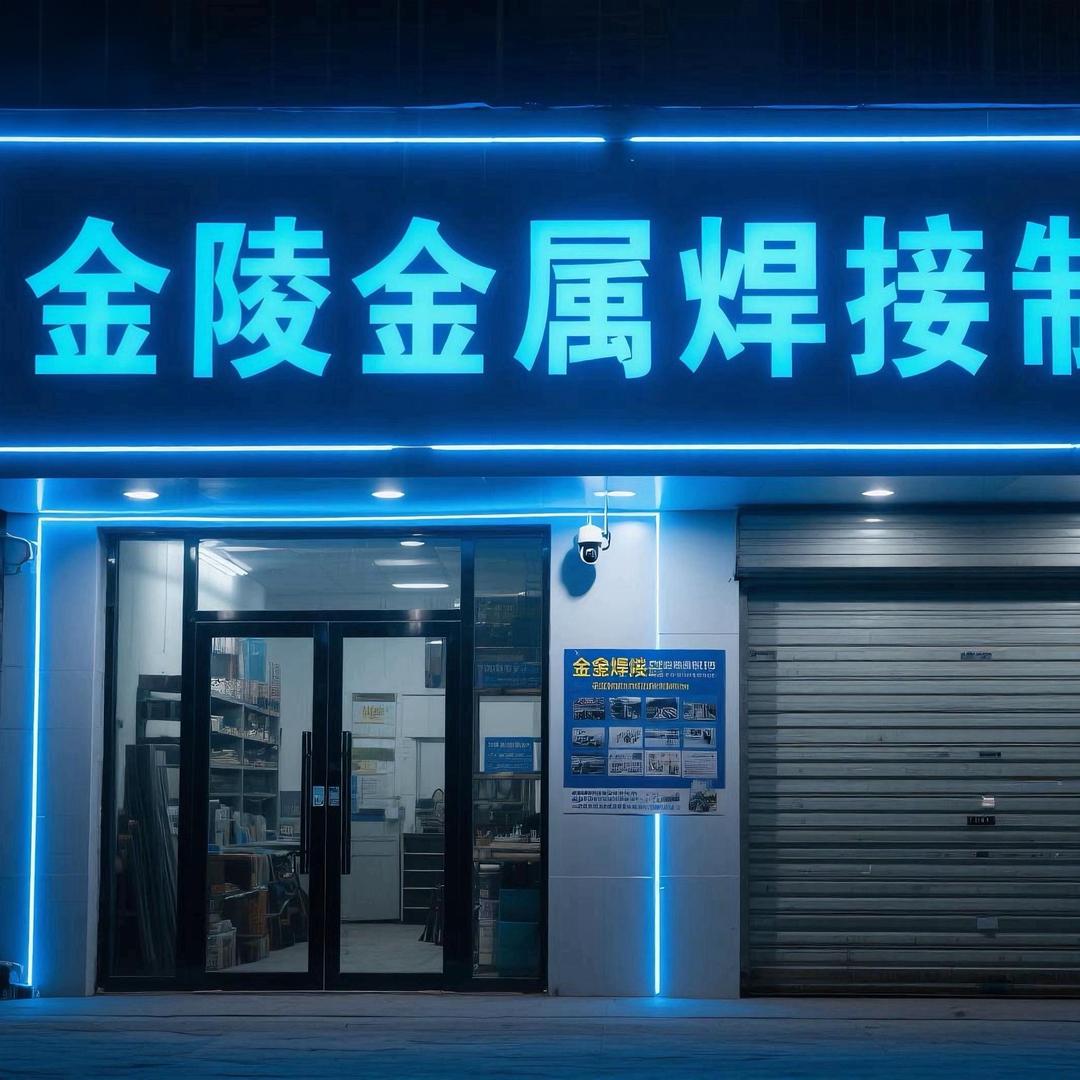 本人全南京上门安装维修