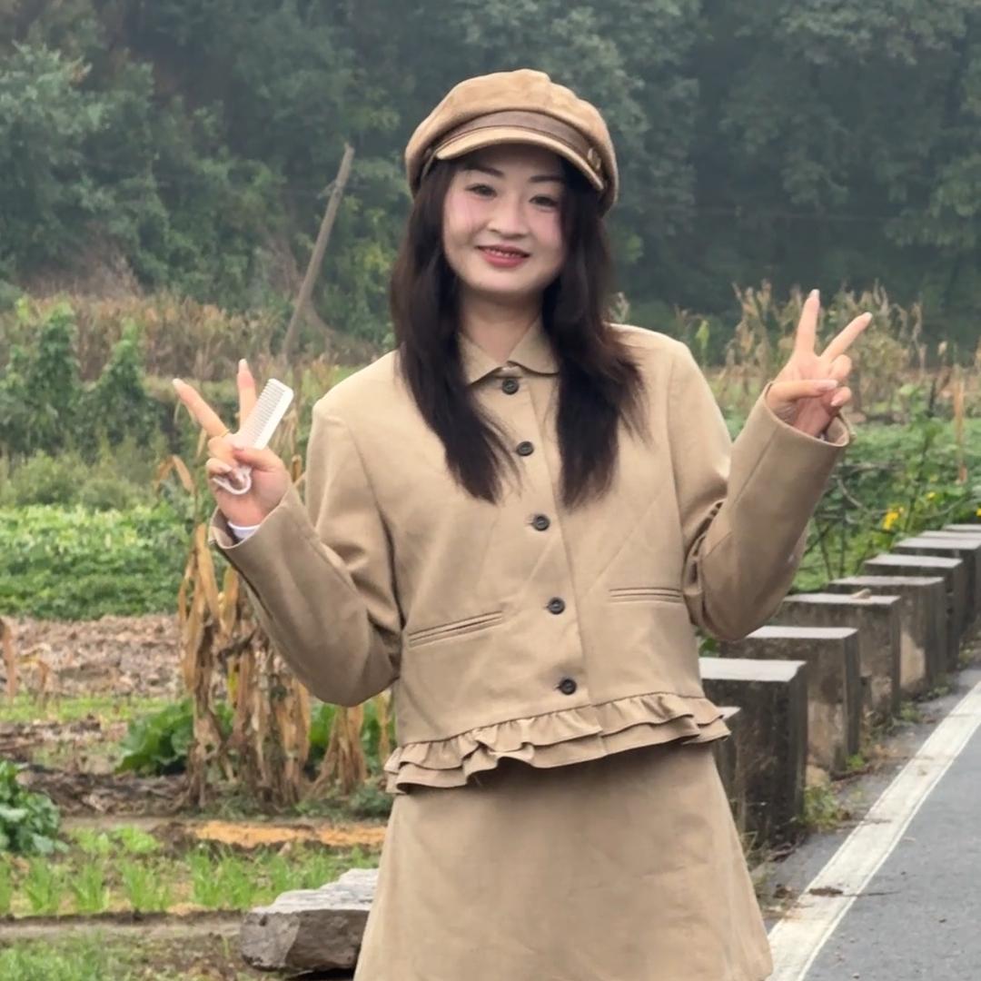 韩妆批发
