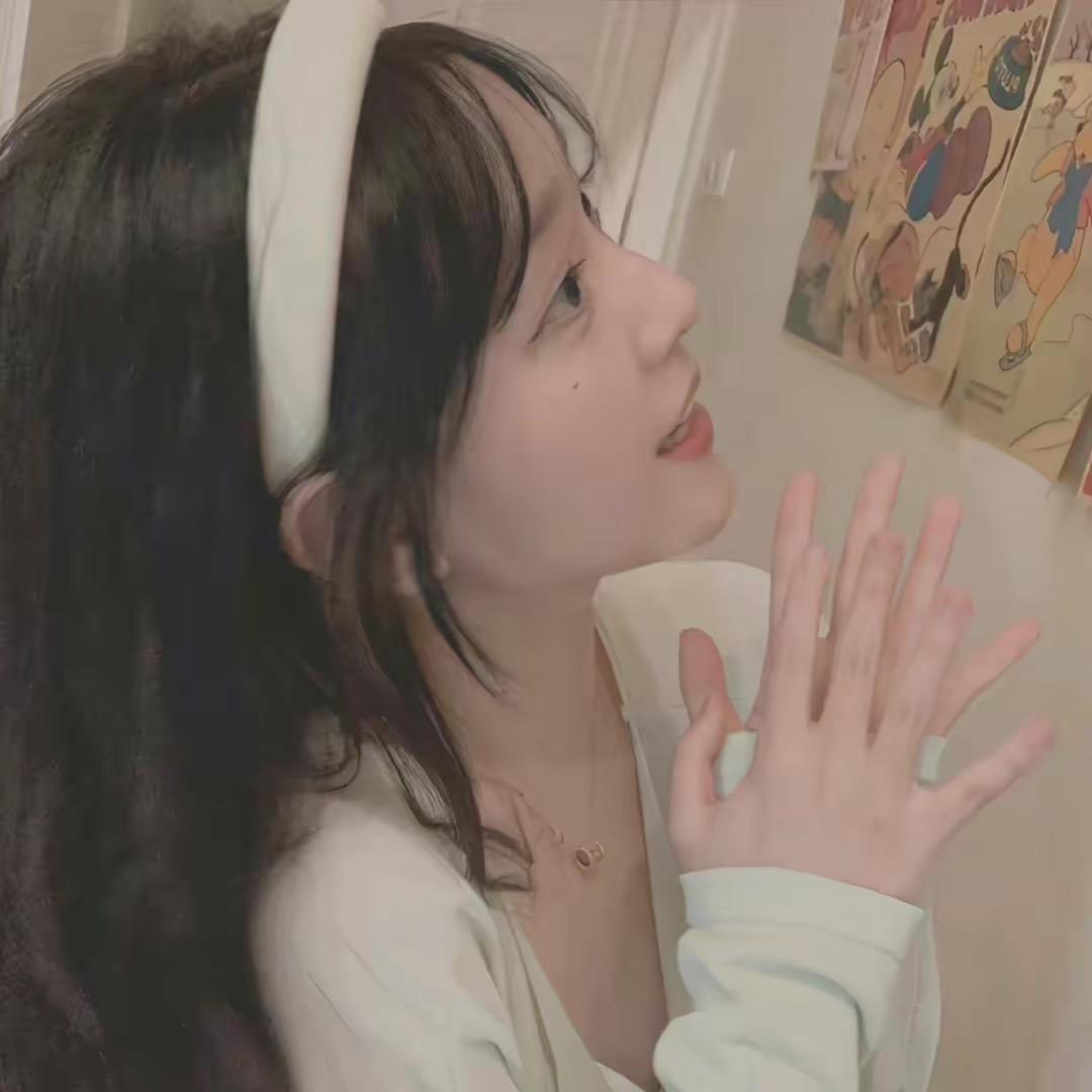 涵贝贝