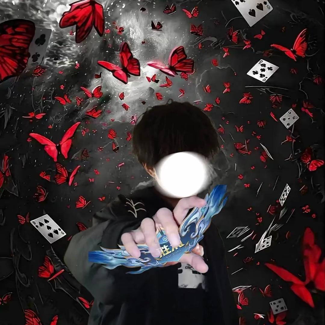 熊出没（超燃剪辑）