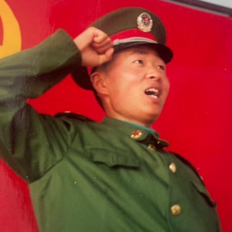 班长来啦