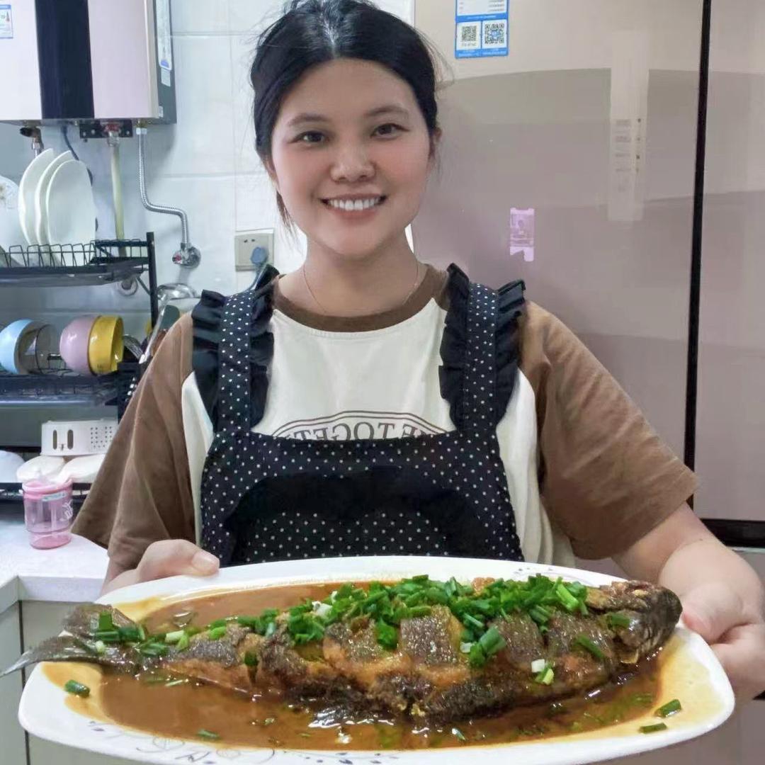 王嫂优选