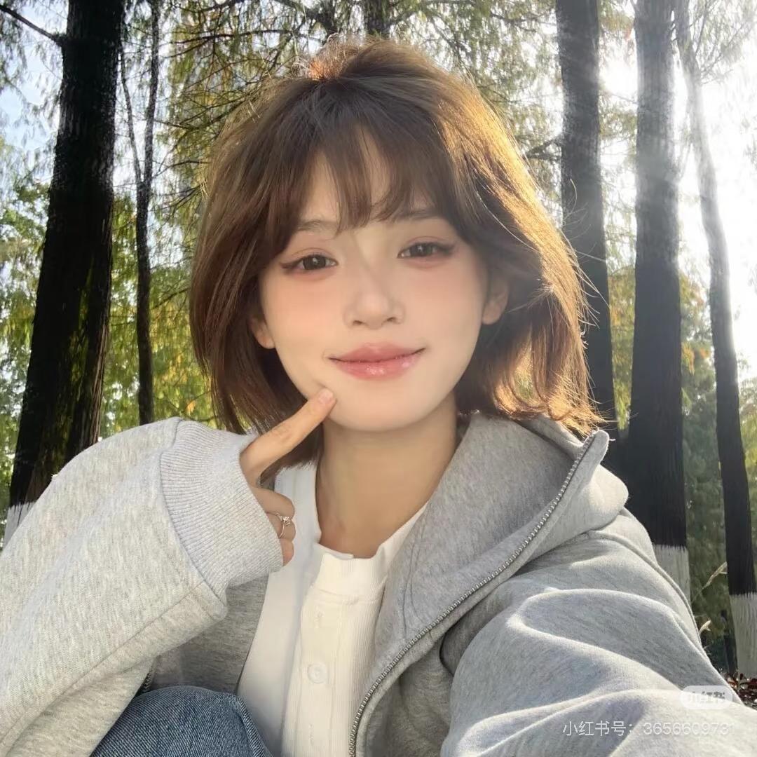 超爱🥑奶昔