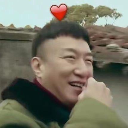 山西泽盛鑫小王