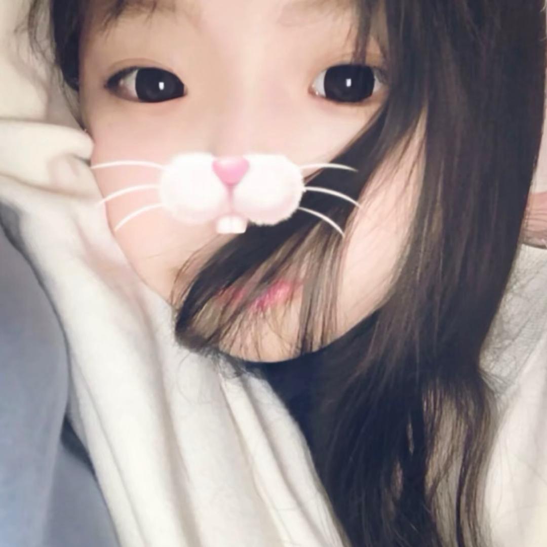 _7kitty