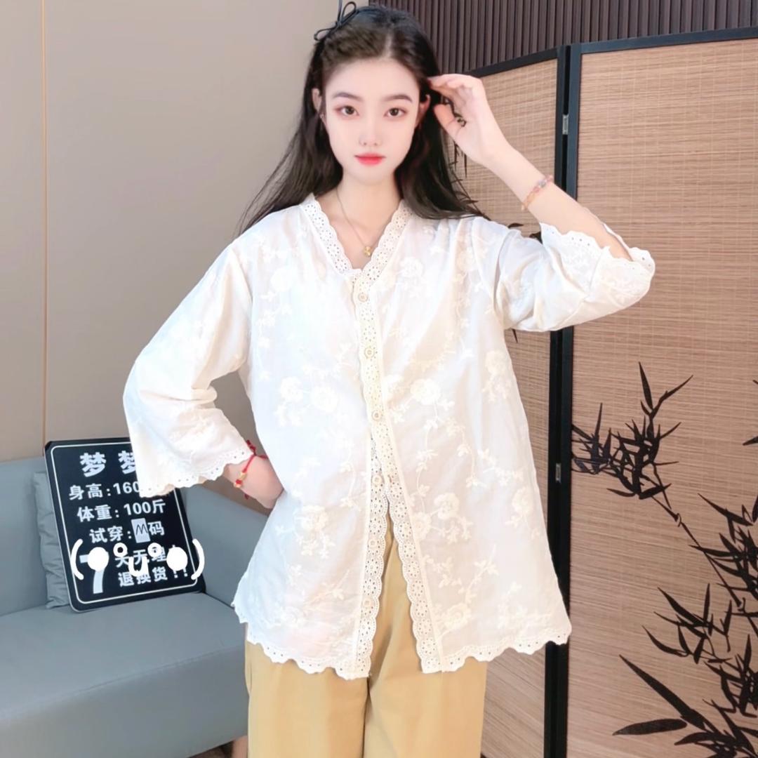 甜姐精品女装工厂