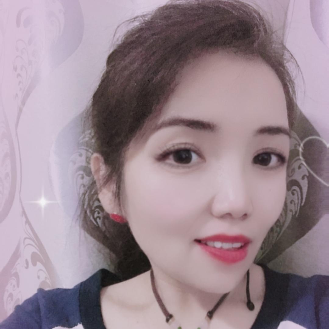 阳阳好物在橱窗