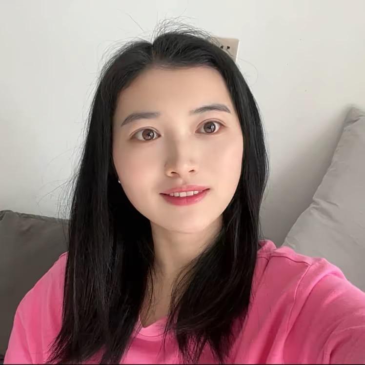 极修匠手机快修(祥龙御府店)