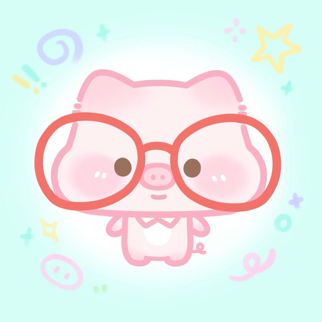 小丸.