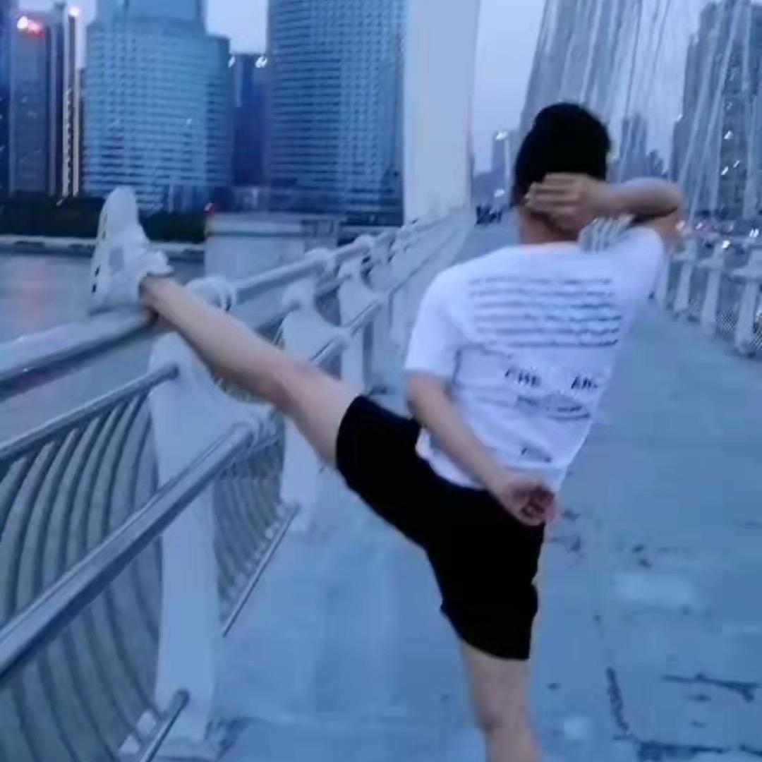 佬贰估