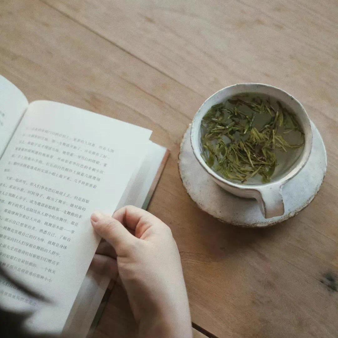 一 味