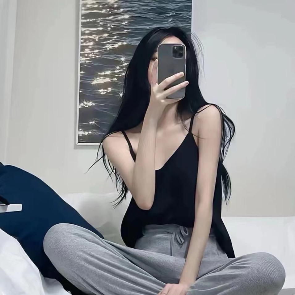 发发轻奢穿戴甲