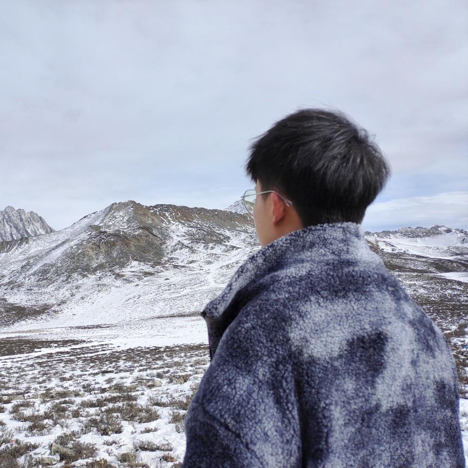小王看法拍