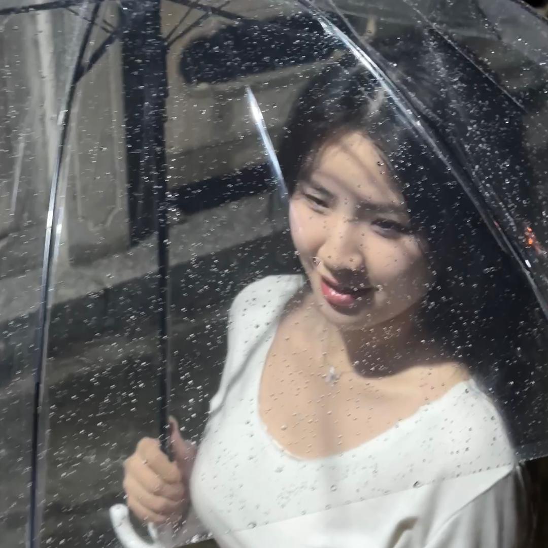 小小芙蓉.