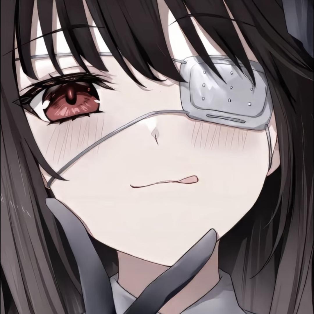 Sak1