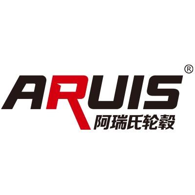 ARUIS阿瑞氏轮毂