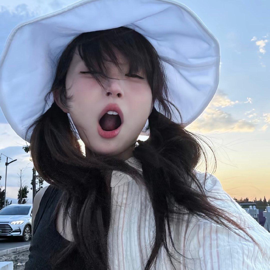 橙子18℃ 🍊精选好物