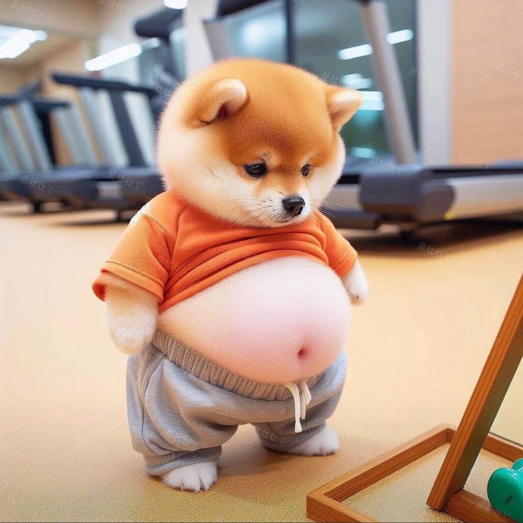 同花顺