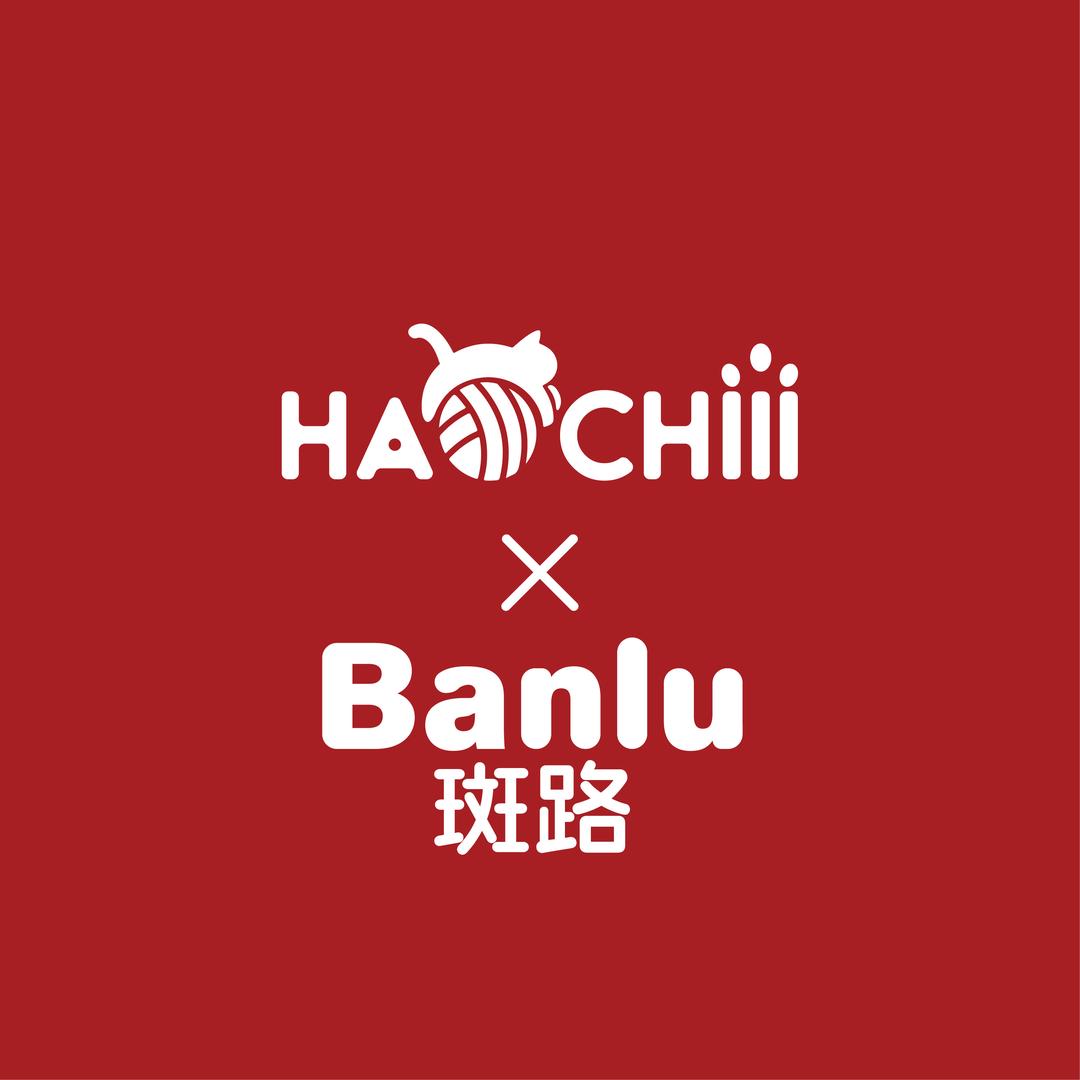 haochiii宠物食品旗舰店