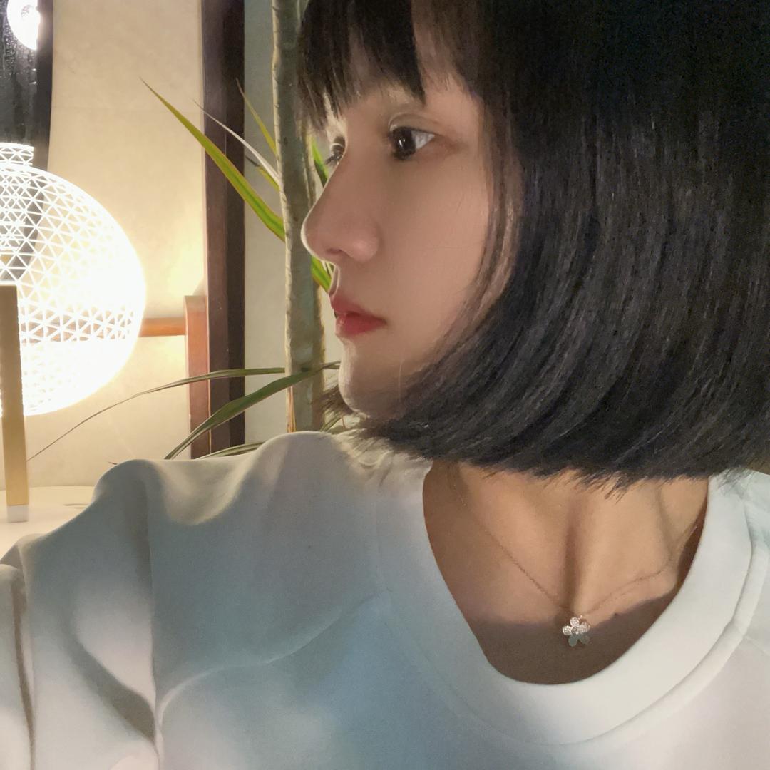 浅柠传媒