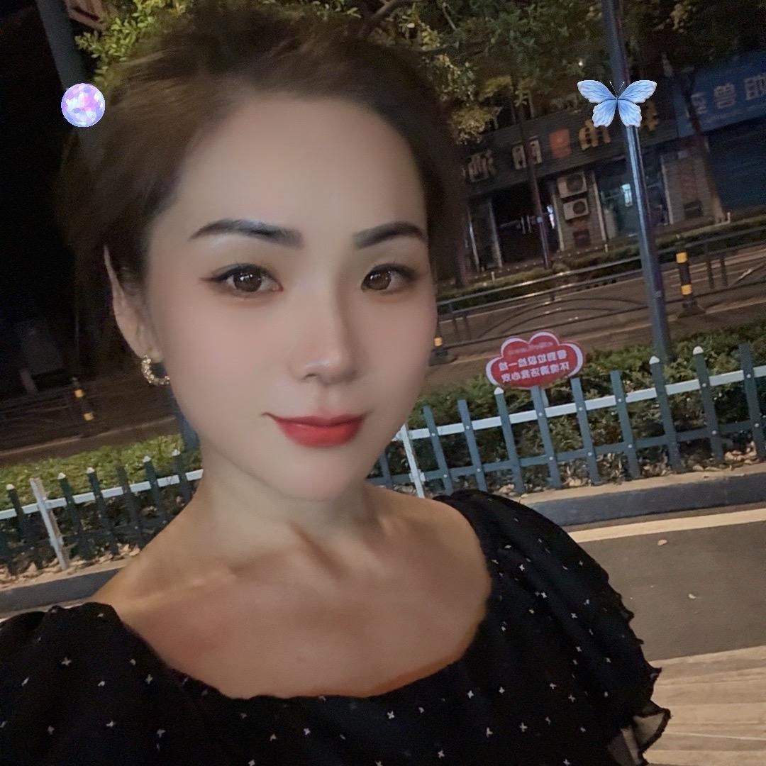@宜聚坊大排档~小英子🍱