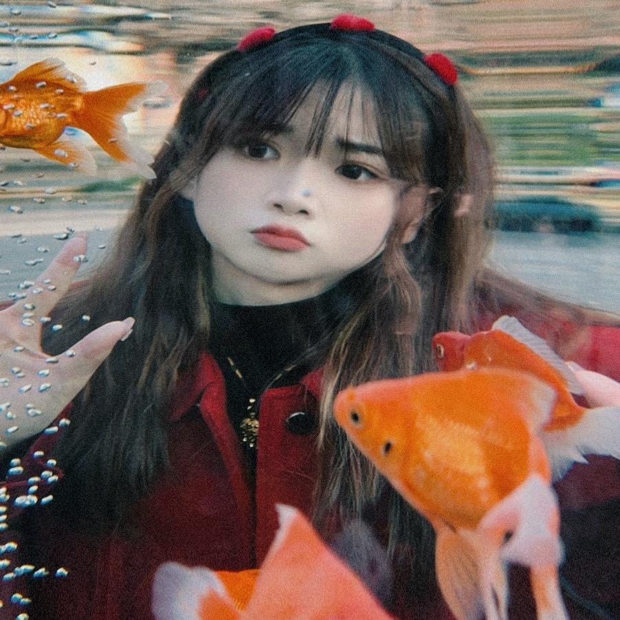法式小面包