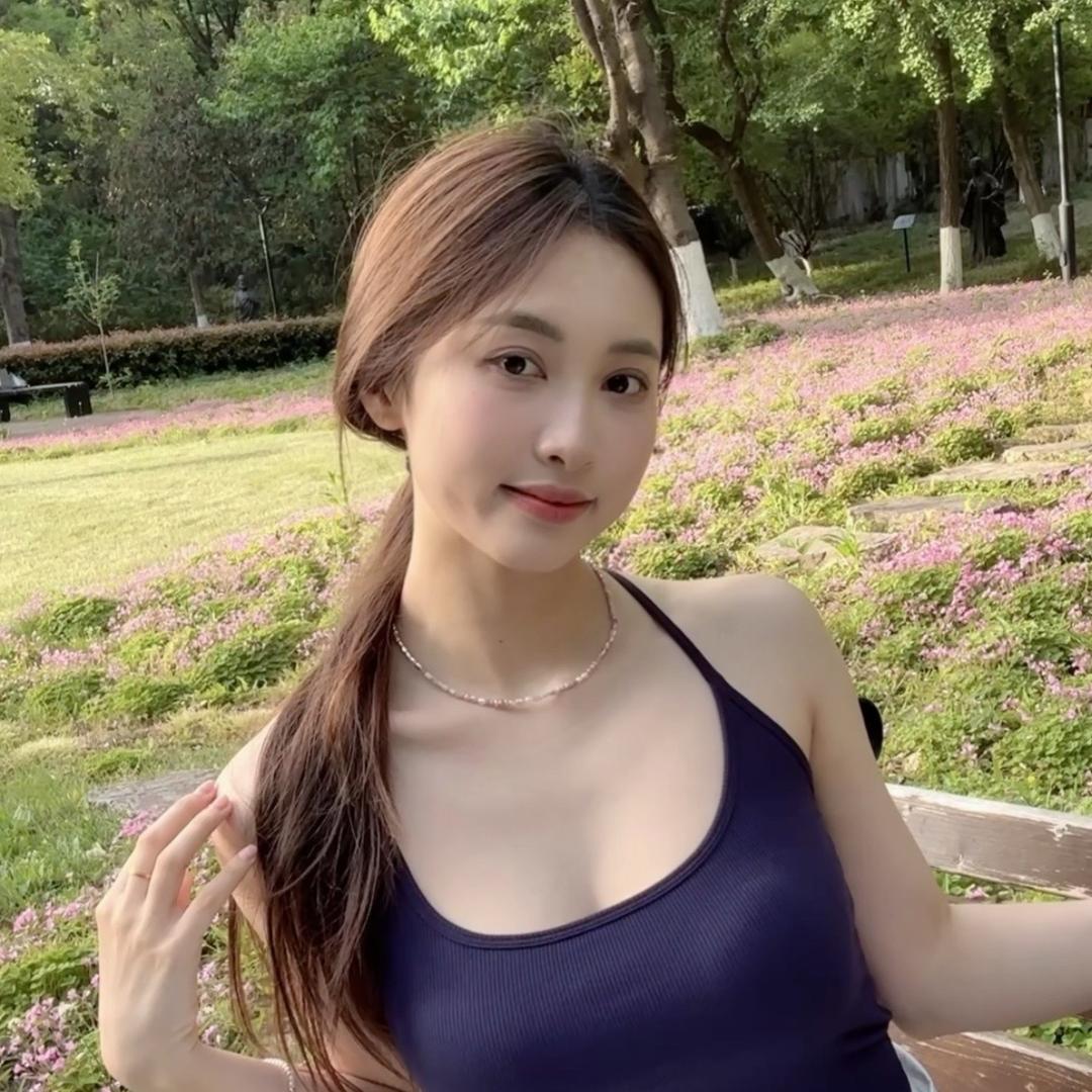 pp🧚🏻‍♀️