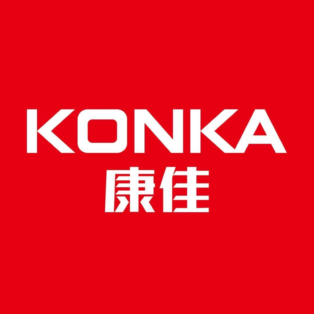 康佳品牌音响工厂直销
