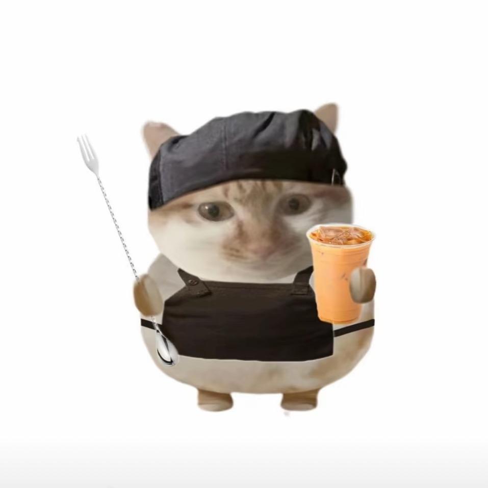 Jgghvcdthv头像