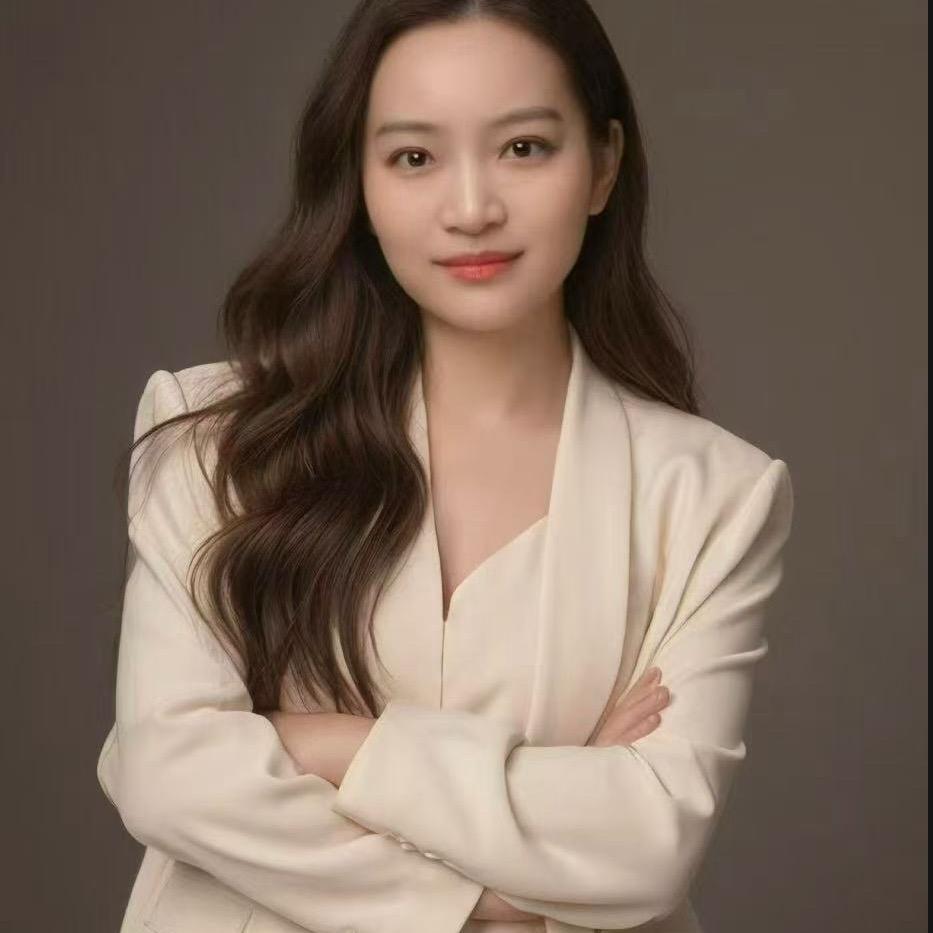 陈律来啦