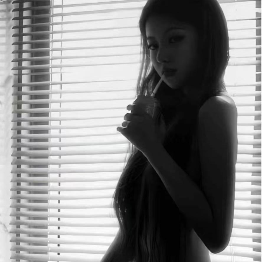 西宁夜娱—小莫