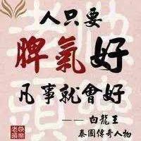 1/16小黄人
