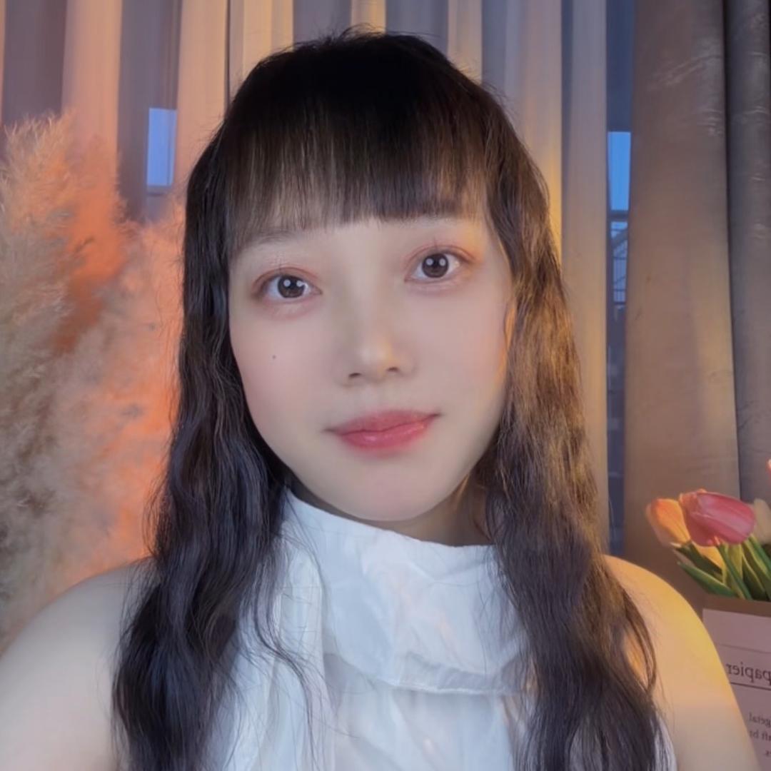 小月月爱吃水果