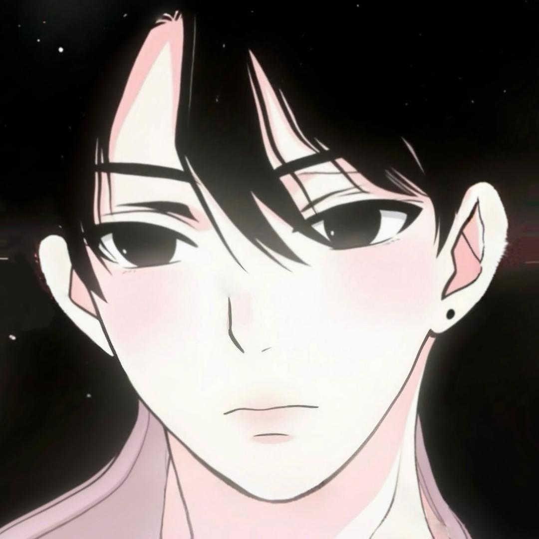 小宇
