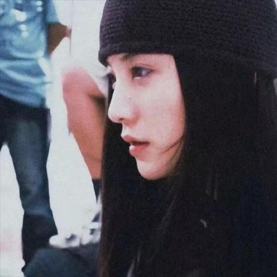 安迪女装