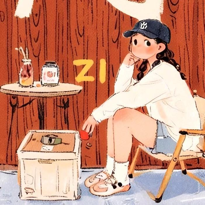 小美不美
