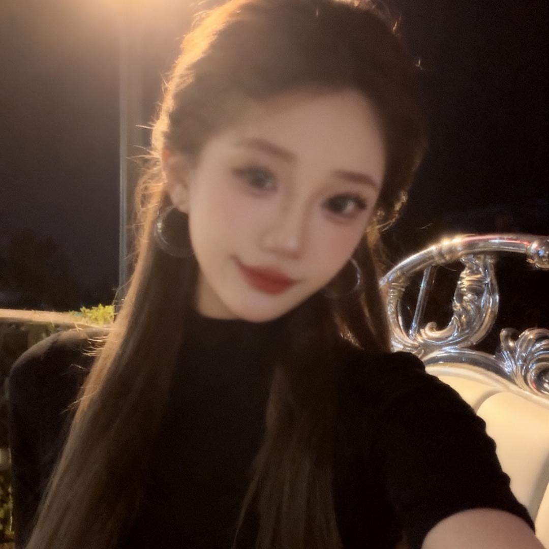 小久儿
