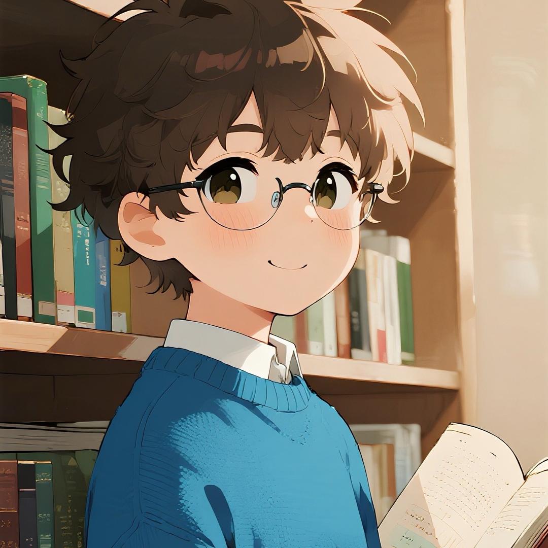 吃货雷达
