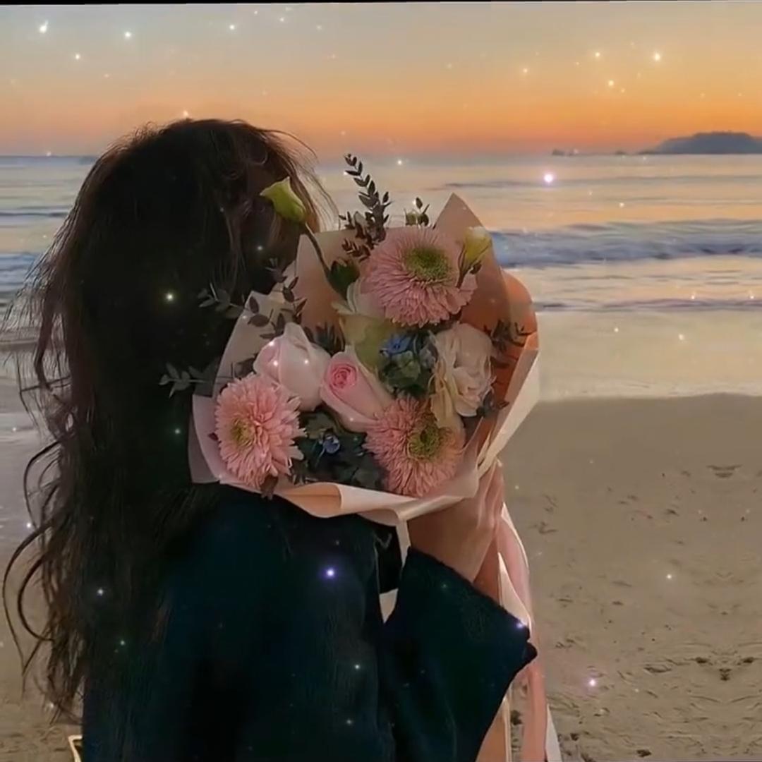 Xiu