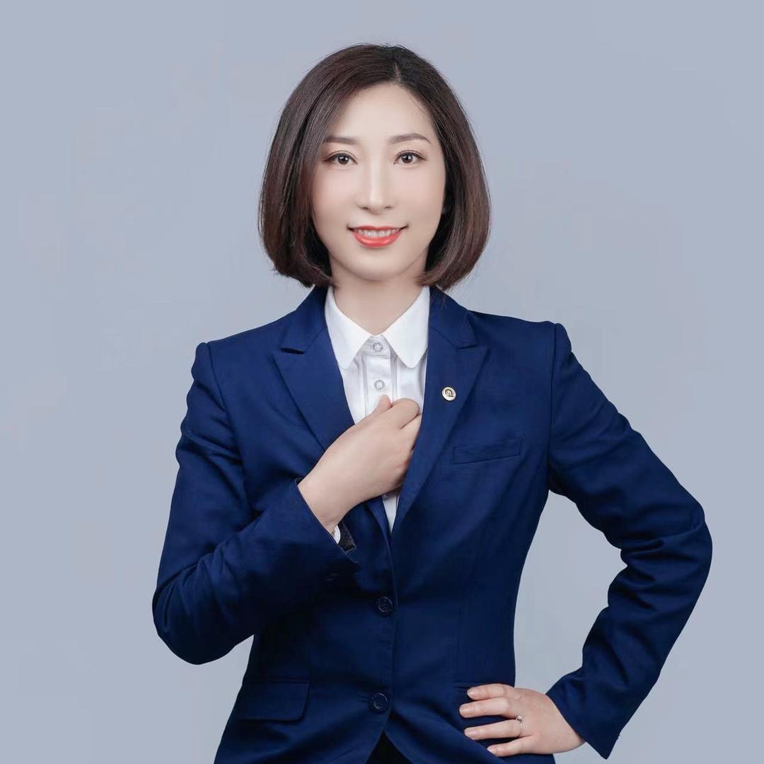 河北鑫德迁喜门窗有限公司