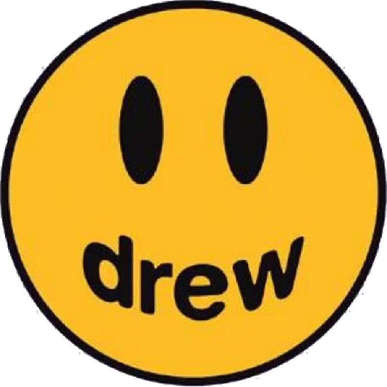 Drew House