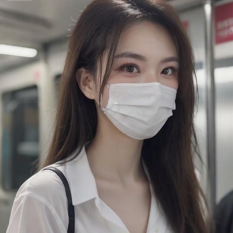 从此只有你《拒私聊》