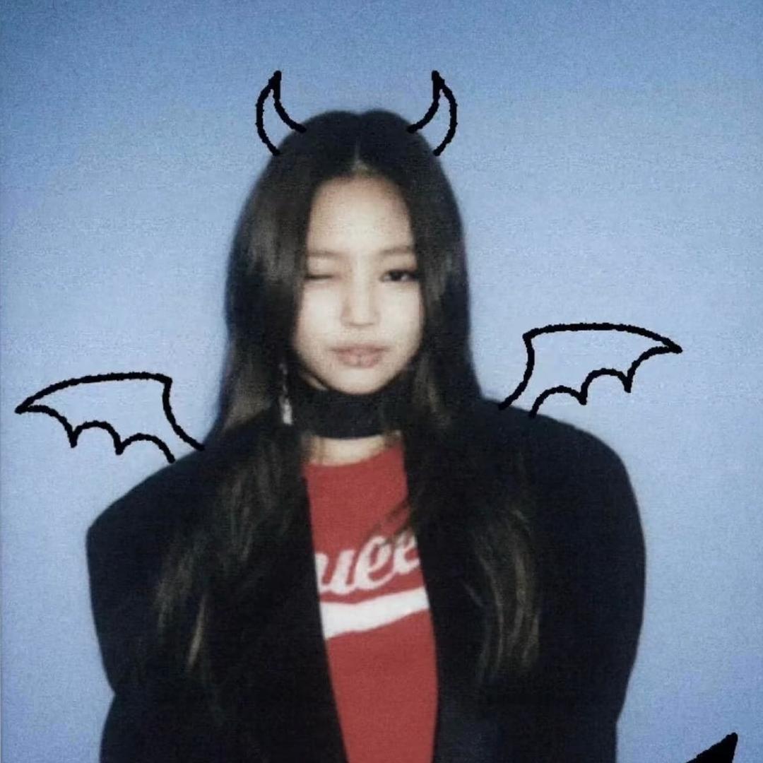 衿8