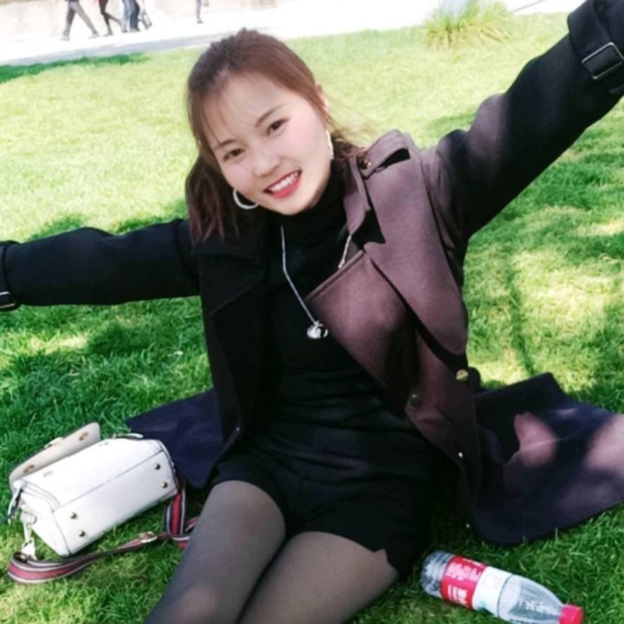 云南文山妹