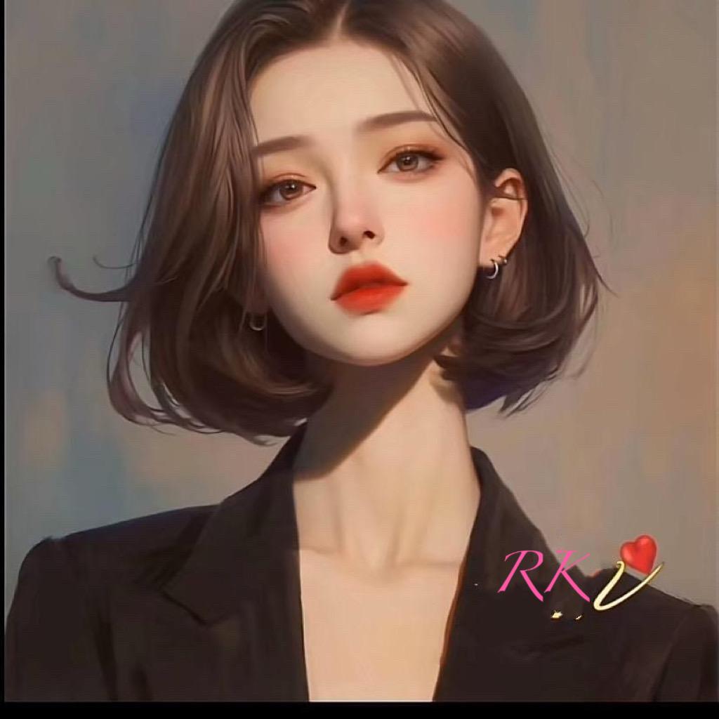 ly💞