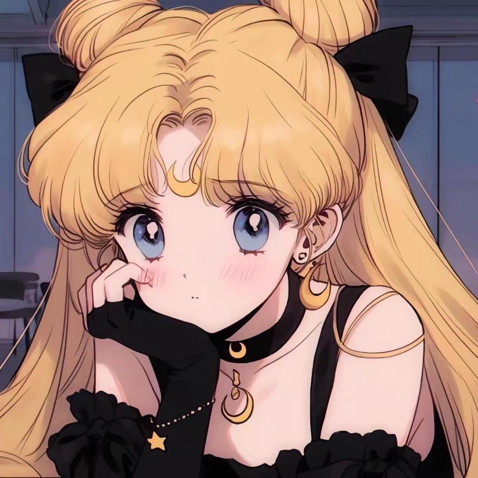 Ming He-三角洲卡铺铺代肝