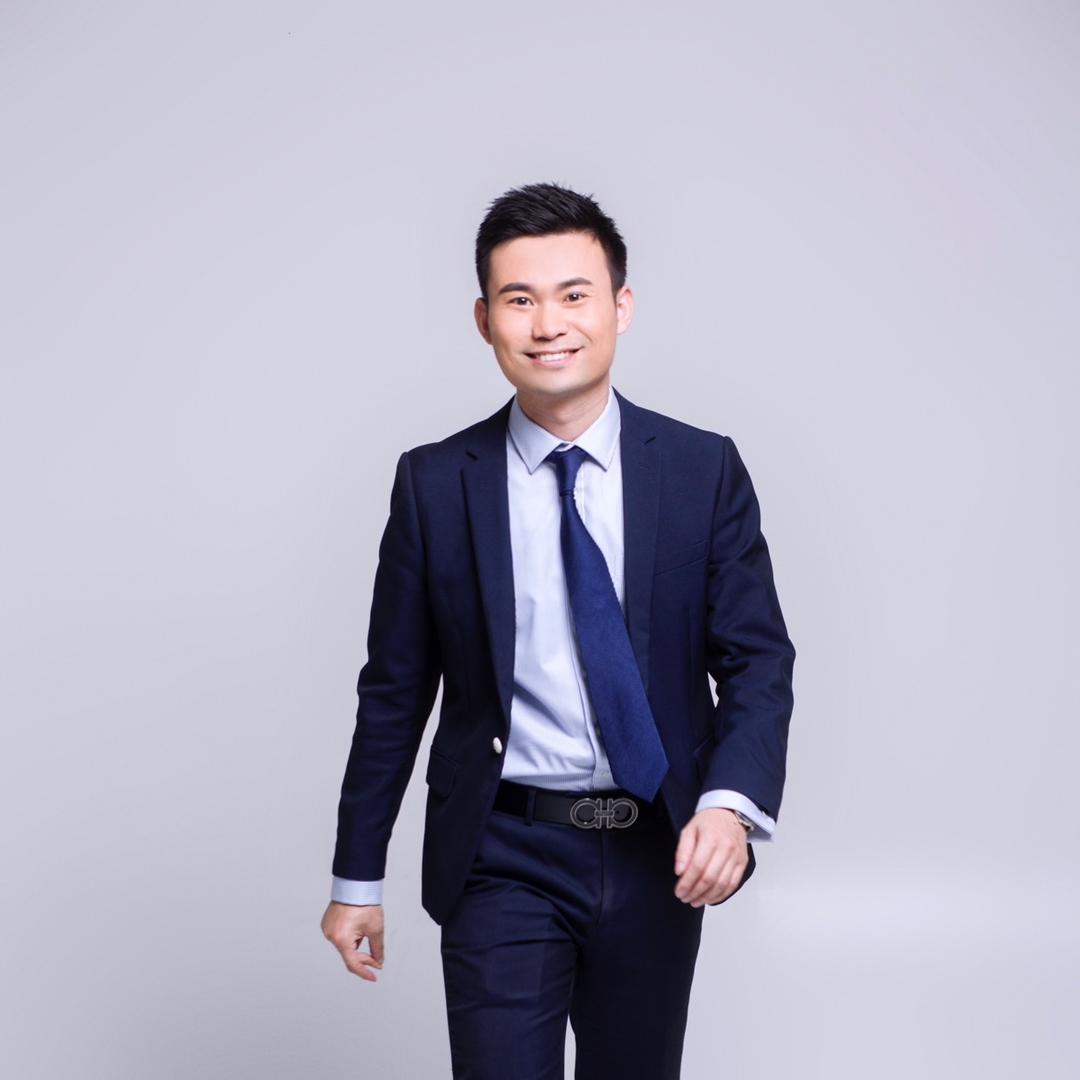 磊哥房产咨询