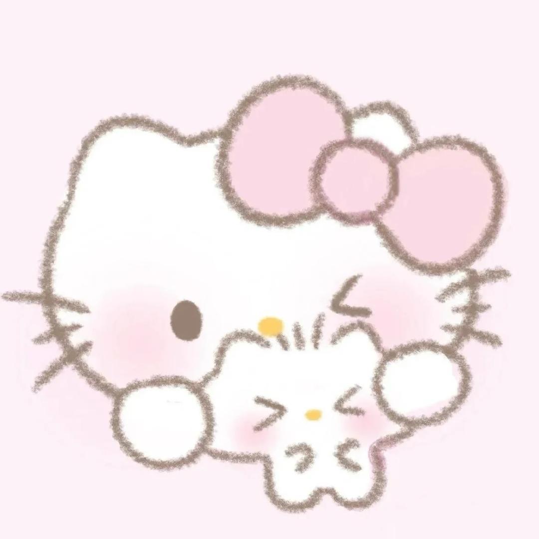 小羊^